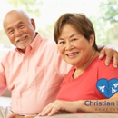 Christian Love Home Care, LLC - Eldercare-Home Health Services