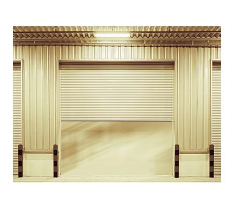 All Industrial Roller Door Repairs - Gladstone Park, VIC