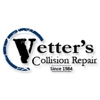 Vetter's Collision Repair gallery