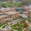 Bronson Trauma Surgery Services gallery