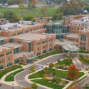 Bronson Breast Surgery Specialists - Medical Clinics