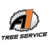 A-1 Tree Service, LLC gallery