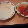 IHOP gallery