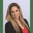 Greisy Cabanas - State Farm Insurance Agent