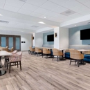 Hampton Inn Chicago Orland Park - Hotels