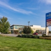 Bellin Health Marinette gallery