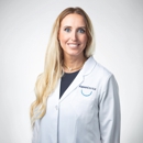 Katherine Leyes - Dental Clinics