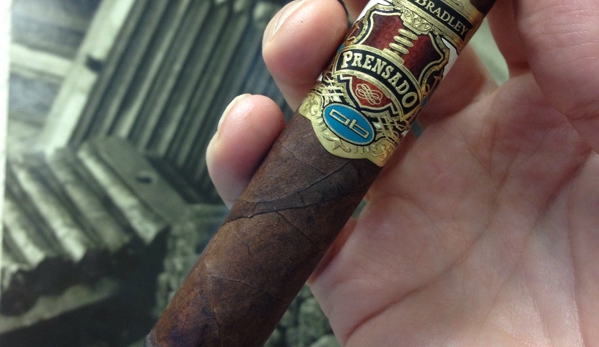 Rts Cigars - Boca Raton, FL