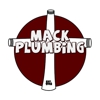 Mack Plumbing gallery