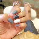 Happy Nails & Spa - Beauty Salons