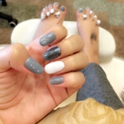 Happy Nails & Spa