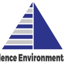 Providence Environmental, Inc. - Industrial Cleaning