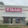 T-Mobile gallery