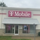 T-Mobile