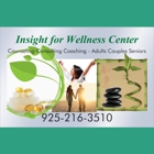 Insight For Wellness