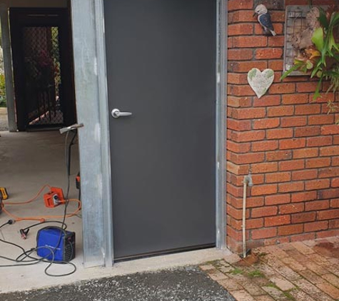 Cutting Edge Maintenance & Construction - Ballarat Central, VIC