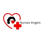 Nurse's Angels