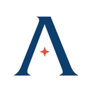 Townhomes at Evershire by Atlantic Builders