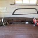 Fort Crook Museum - Museums