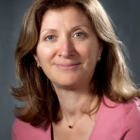 Faye L. Warren, MD