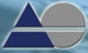 Bloomfield Max - Financial Planning