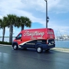 Armstrong Bros Plumbing gallery