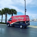 Armstrong Bros Plumbing - Plumbers