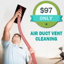 Colony Lakes Air Duct Cleaning - Air Duct Cleaning