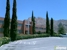 Immaculate Heart High School - Religious General Interest Schools