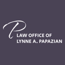 Law Office of Lynne A. Papazian - Attorneys