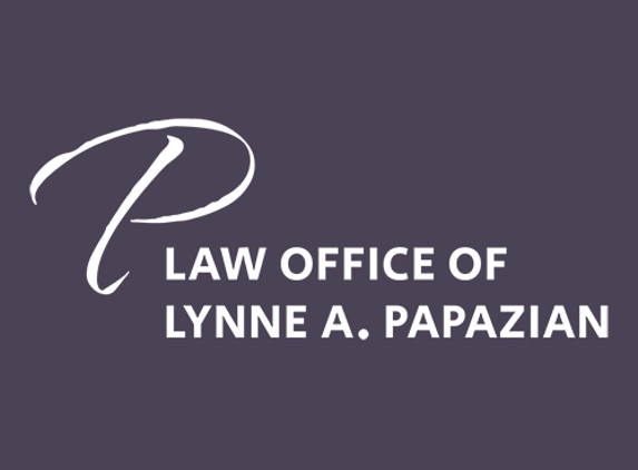 Law Office of Lynne A. Papazian - Menands, NY