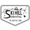 Ski Hill Dental - Dentists