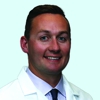 Alexander J Connaughton, MD gallery