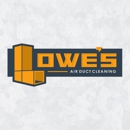 Lowe's Air Duct Cleaning - Air Conditioning Service & Repair