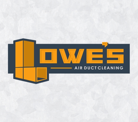 Lowe's Air Duct Cleaning - Chicago, IL