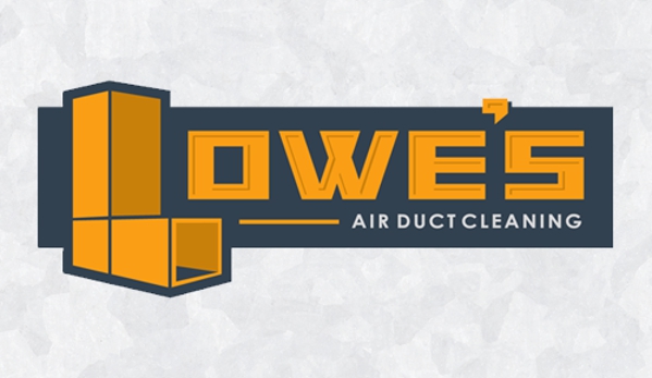 Lowe's Air Duct Cleaning - Ashburn, VA