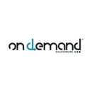 On Demand Solutions Inc. - Bookkeeping