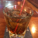 Beef 'O' Bradys - American Restaurants