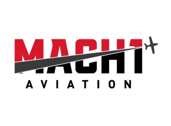 Mach 1 Aviation, Inc. - Van Nuys, CA