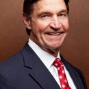 Dr. Wayne Westmoreland - Physicians & Surgeons