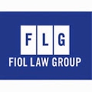 Fiol & Morros Law Group - Insurance Attorneys