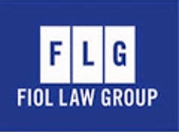 Fiol & Morros Law Group - Tampa, FL