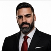 Faraaz Siddiqui: Allstate Insurance gallery