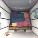 Move It For You LLC - Movers & Full Service Storage