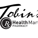 Tobin's Health Mart Pharmacy - Gift Baskets