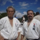 Bronx World Oyama Karate/Krav Maga
