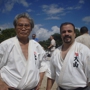 Bronx World Oyama Karate/Krav Maga