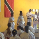 Purple Dragon Martial Arts