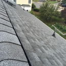 Smartroof - Sheet Metal Work