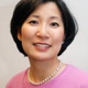 Dr. Ellie Lee, MD